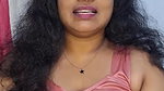 Youtuber Ashita Vlogs membership video collection- 17