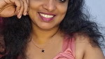 Youtuber Ashita Vlogs membership video collection- 17