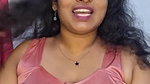 Youtuber Ashita Vlogs membership video collection- 17