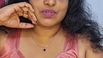 Youtuber Ashita Vlogs membership video collection- 17
