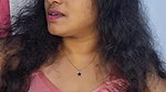 Youtuber Ashita Vlogs membership video collection- 17
