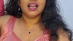 Youtuber Ashita Vlogs membership video collection- 17