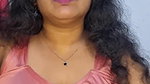 Youtuber Ashita Vlogs membership video collection- 17