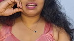Youtuber Ashita Vlogs membership video collection- 17