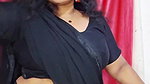 Youtuber Ashita Vlogs membership video collection- 22