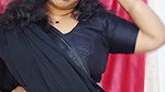 Youtuber Ashita Vlogs membership video collection- 22