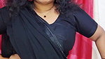 Youtuber Ashita Vlogs membership video collection- 22