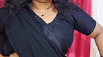 Youtuber Ashita Vlogs membership video collection- 22