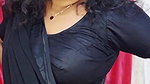Youtuber Ashita Vlogs membership video collection- 22