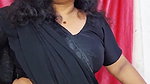 Youtuber Ashita Vlogs membership video collection- 22
