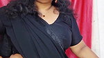 Youtuber Ashita Vlogs membership video collection- 22