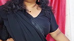 Youtuber Ashita Vlogs membership video collection- 22