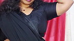 Youtuber Ashita Vlogs membership video collection- 22