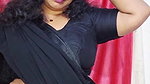 Youtuber Ashita Vlogs membership video collection- 22