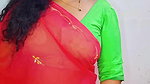 Youtuber Ashita Vlogs membership video collection- 25