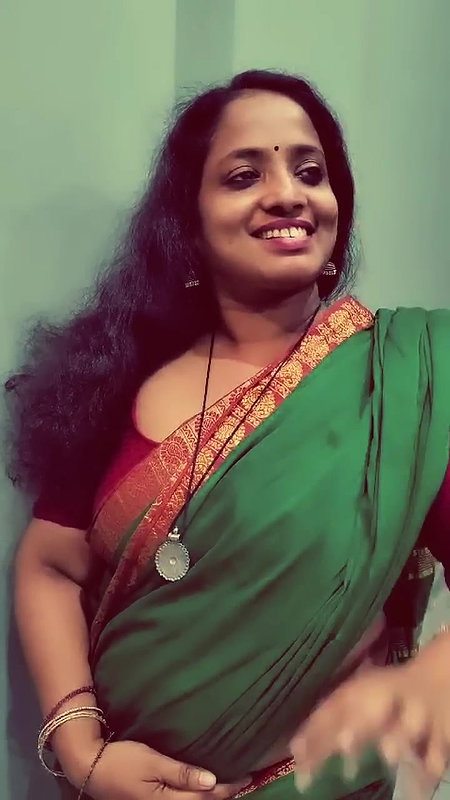 Youtuber Ashita Vlogs membership video collection- 28