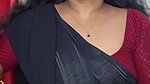 Youtuber Ashita Vlogs membership video collection- 29
