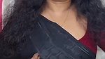 Youtuber Ashita Vlogs membership video collection- 29
