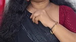 Youtuber Ashita Vlogs membership video collection- 29