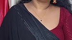 Youtuber Ashita Vlogs membership video collection- 29