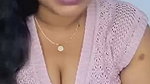 Youtuber Ashita Vlogs membership video collection- 3