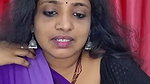 Youtuber Ashita Vlogs membership video collection- 36