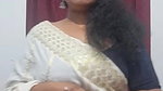 Youtuber Ashita Vlogs membership video collection- 37