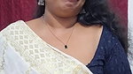 Youtuber Ashita Vlogs membership video collection- 37