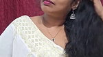Youtuber Ashita Vlogs membership video collection- 37