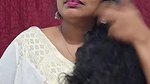Youtuber Ashita Vlogs membership video collection- 37