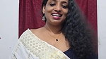 Youtuber Ashita Vlogs membership video collection- 37