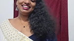 Youtuber Ashita Vlogs membership video collection- 37