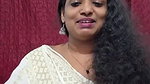 Youtuber Ashita Vlogs membership video collection- 37