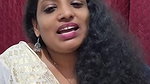Youtuber Ashita Vlogs membership video collection- 37