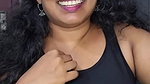 Youtuber Ashita Vlogs membership video collection- 9