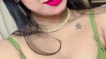 Youtuber Busy Gurl membership video collection- 1