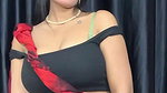 Youtuber Busy Gurl membership video collection- 1
