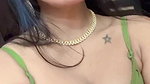 Youtuber Busy Gurl membership video collection- 1