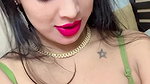 Youtuber Busy Gurl membership video collection- 1