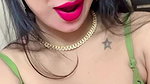 Youtuber Busy Gurl membership video collection- 1