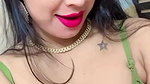 Youtuber Busy Gurl membership video collection- 1