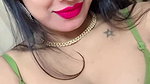 Youtuber Busy Gurl membership video collection- 1