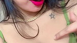 Youtuber Busy Gurl membership video collection- 1