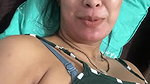 Youtuber Busy Gurl membership video collection- 11