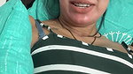 Youtuber Busy Gurl membership video collection- 11