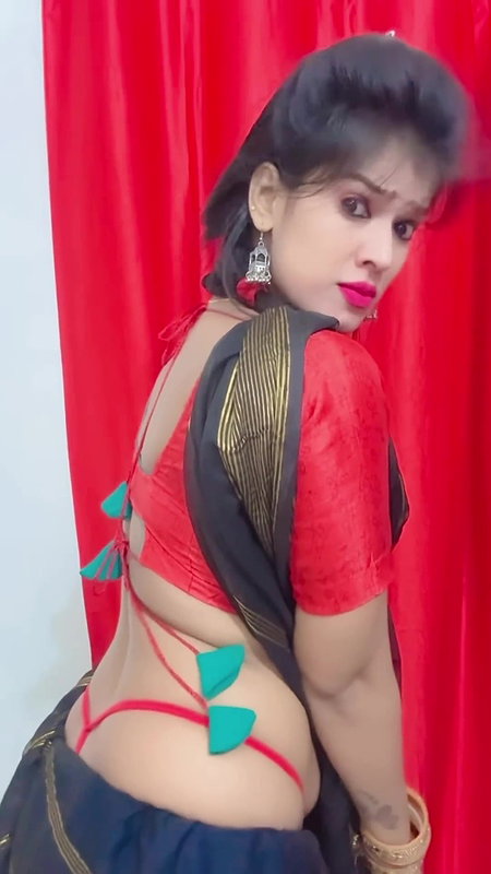 Youtuber Busy Gurl membership video collection- 14