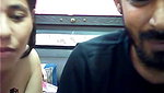 Stripchat dec2022 collection – 204