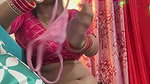 Youtuber Busy Gurl membership video collection- 2