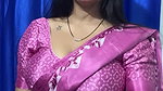 Youtuber Busy Gurl membership video collection- 5