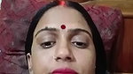 Youtuber Gorakpriya Yadav membership video collection- 1